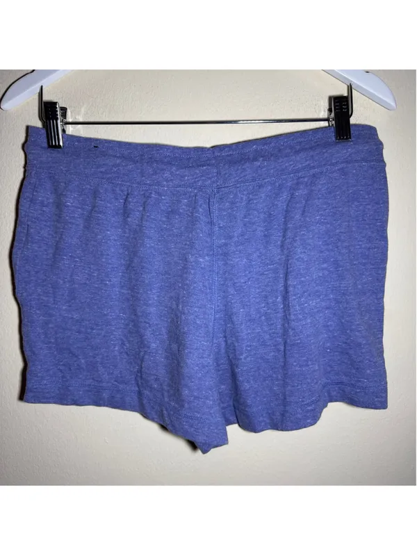 Nike Boxer Briefs Size M Blue White - Image 3