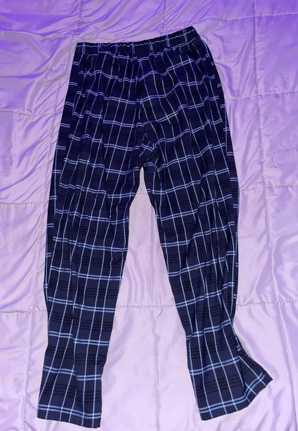 H&M Dress Pants - Image 2