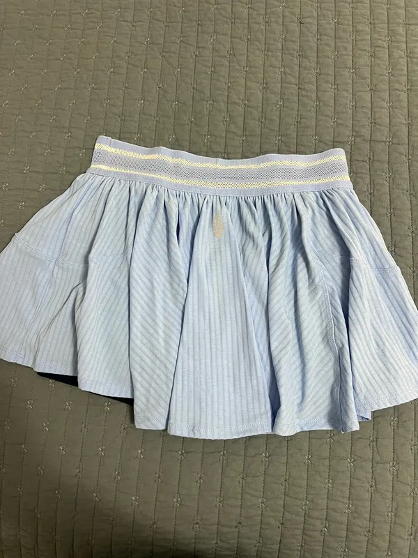 Free People Skirt - Image 2
