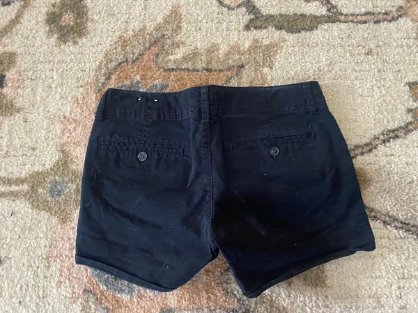 American Eagle Outfitters - Image 2