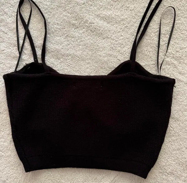 Boutique Top - Image 2