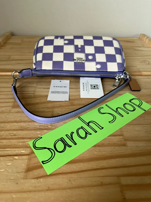 Purse - Image 6