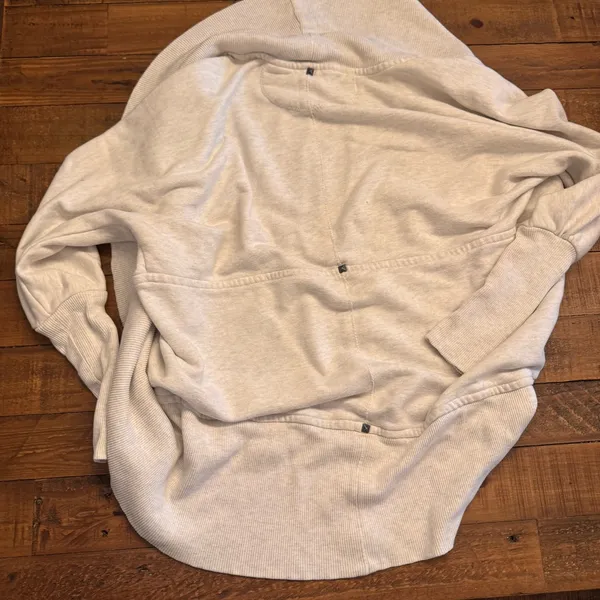 ARITZIA WILFRED Diderot Cardigan‎ - Image 6