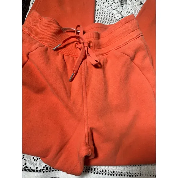 Lululemon Scuba Sweatpant Joggers - Image 2