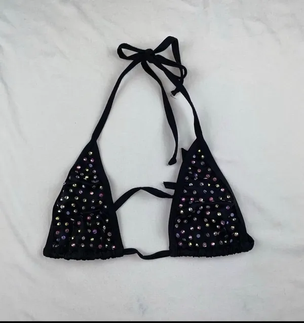 Bralette - Image 4
