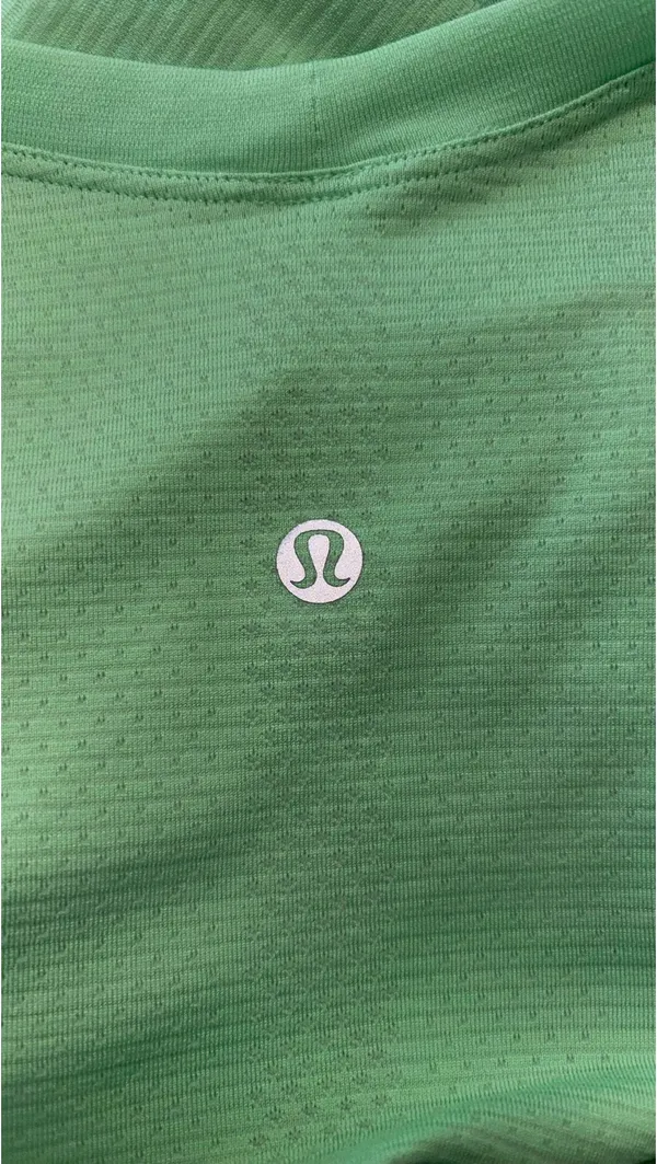 Lululemon Swiftly Tech Short Sleeve - Image 4