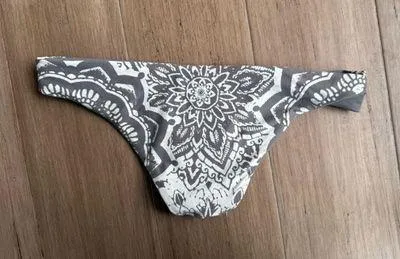 O'Neill Bikini Bottoms - Image 2