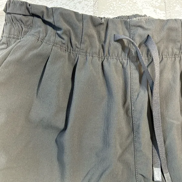REI Woman’s Black Shorts Size XS - Image 3