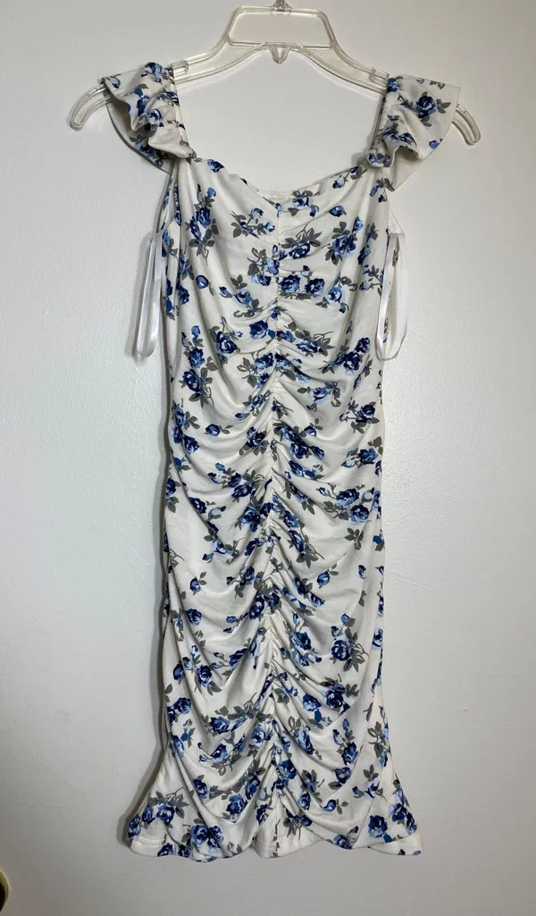 Dress - Image 2