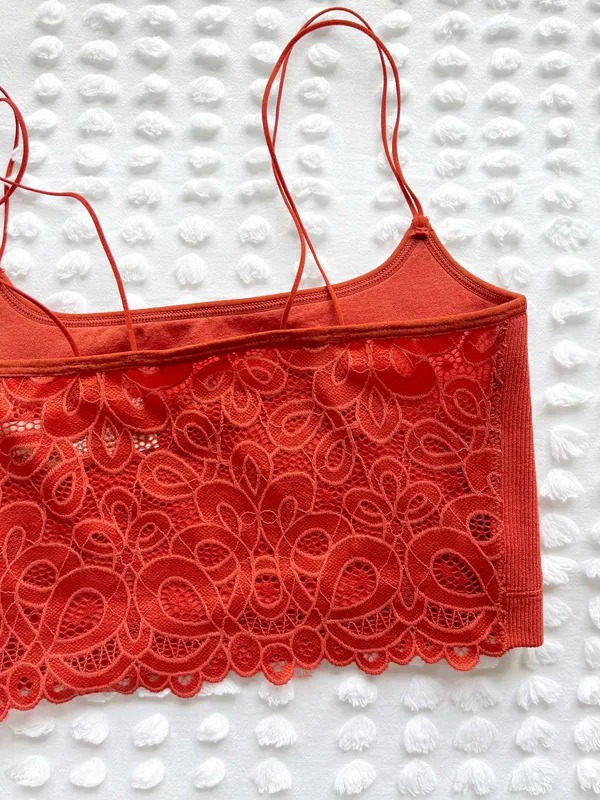 Hollister Brami NWOT - Image 3