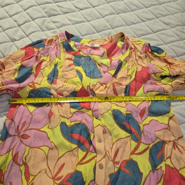 Easel dress - Image 5