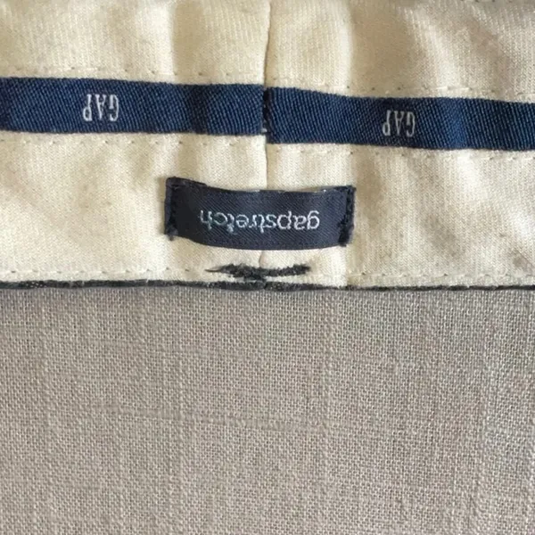 GAP - Image 4