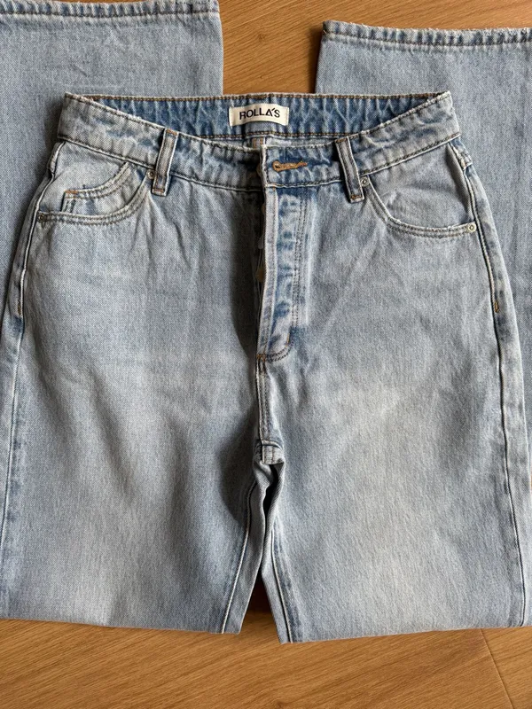 Rolla's Jeans - Image 3