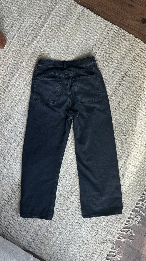 Citizens of Humanity Gaucho Jeans - Image 3