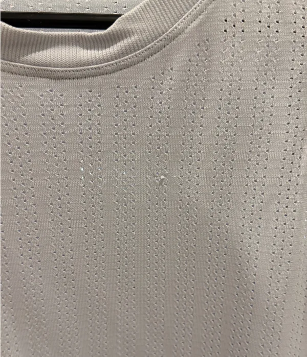 Lululemon Tank Top - Image 4
