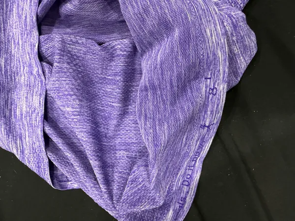 Lululemon Swiftly Tech Short Sleeve Shirt - Image 4