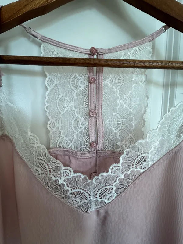 Gibson Blouse - Image 2