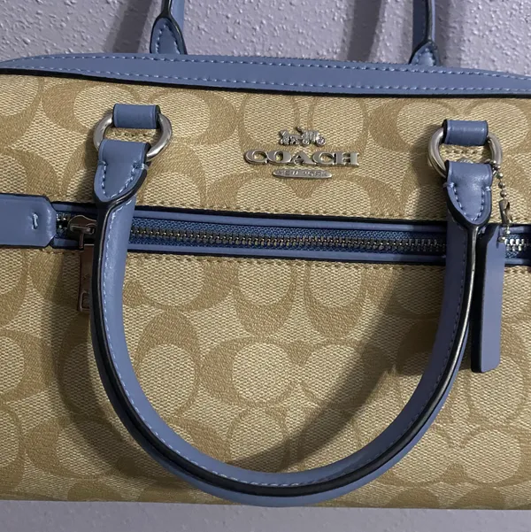 Purse - Image 2