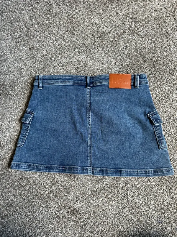 Princess Polly Skirt - Image 4