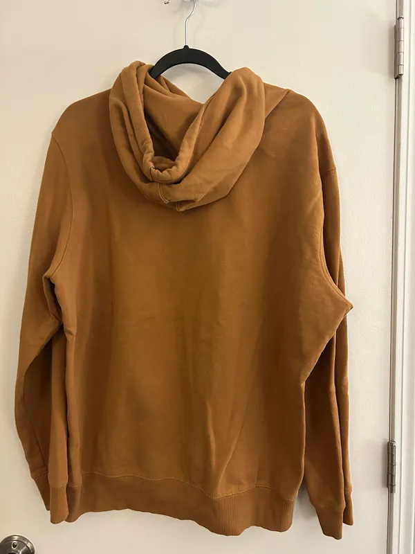 Timberland Sweatshirt  - Image 2