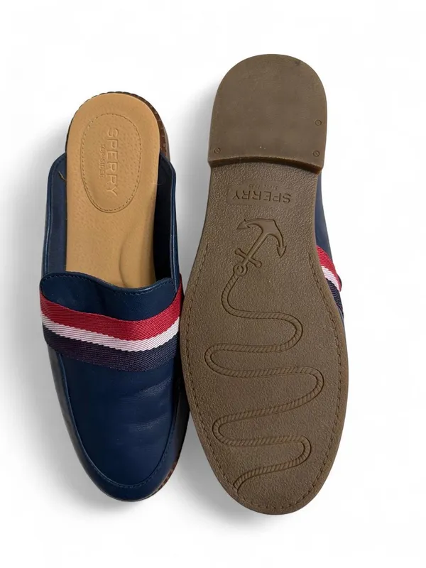 Sperry Shoes - Image 4