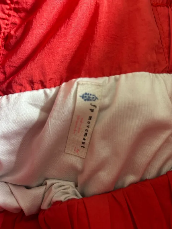 Free people shorts - Image 2