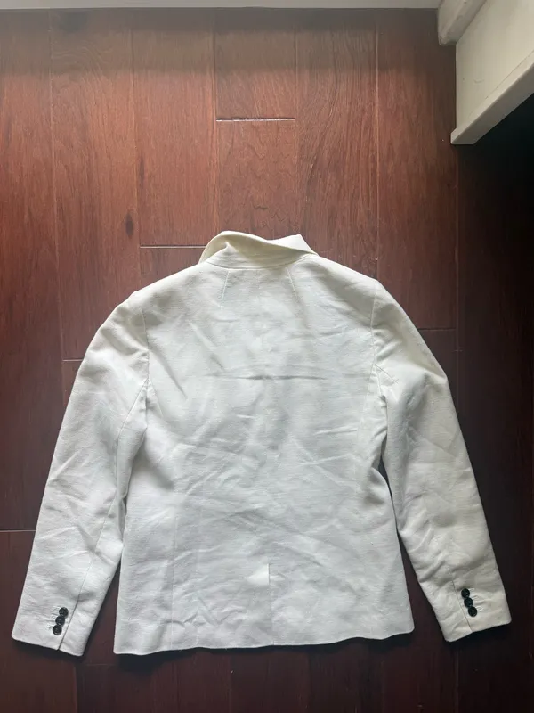 J.Crew Blazer Women’s - Image 5
