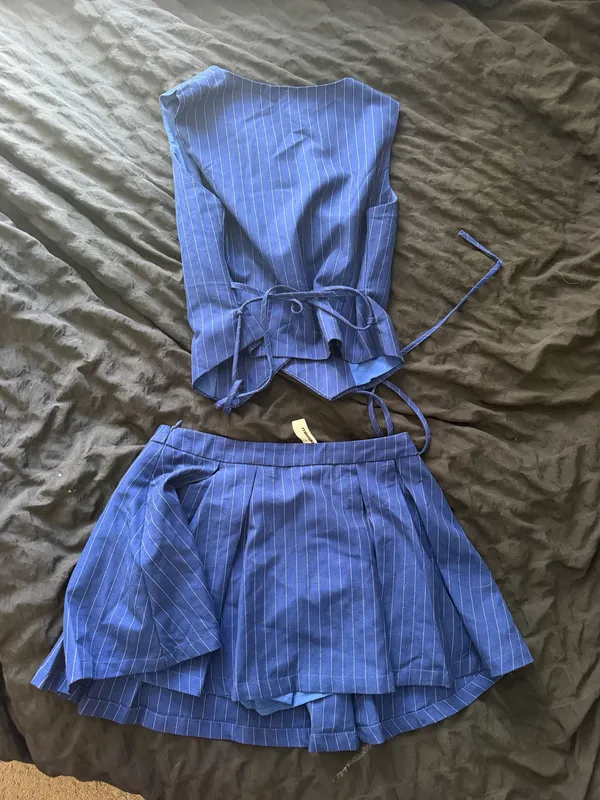 Missguided set  - Image 4