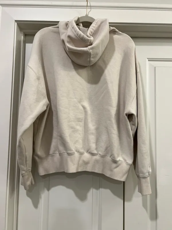 Playboy PacSun Hoodie - Image 2