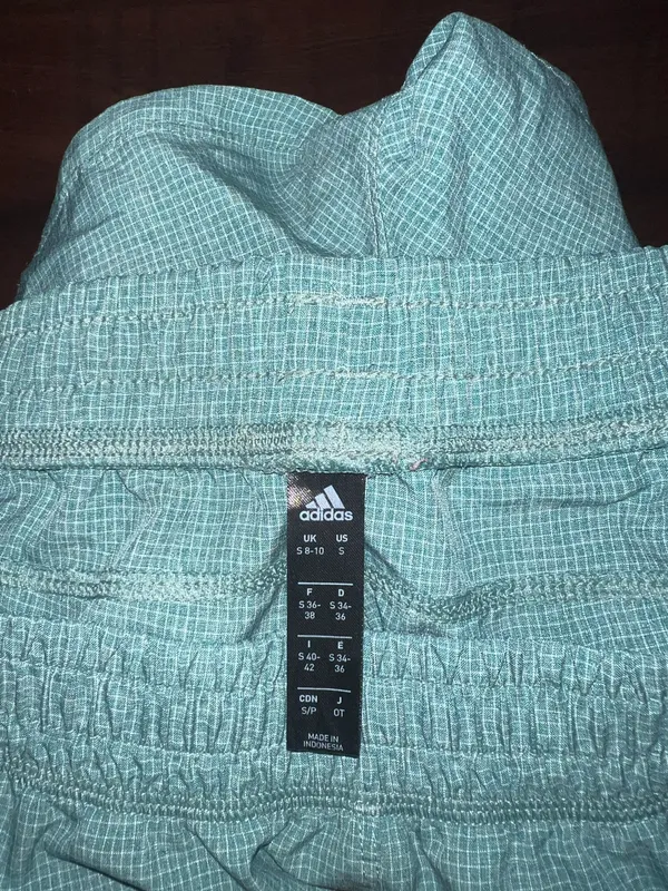 Shorts - Image 3