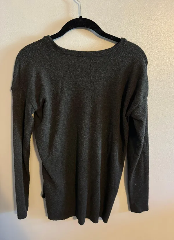 Outfitters Long Sleeve - Image 2