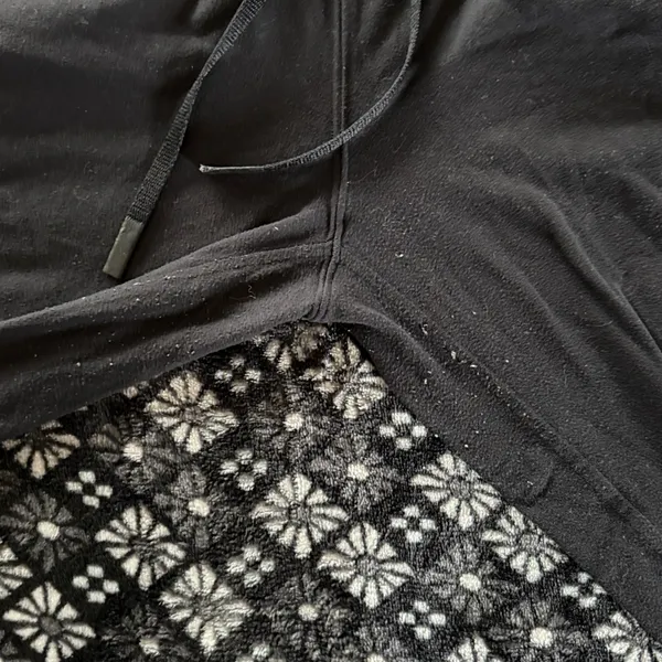 Lululemon Align Joggers 28” - Image 10