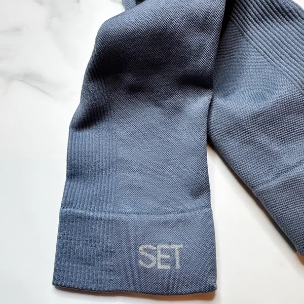 Set Active Sculptflex Leggings - Image 4