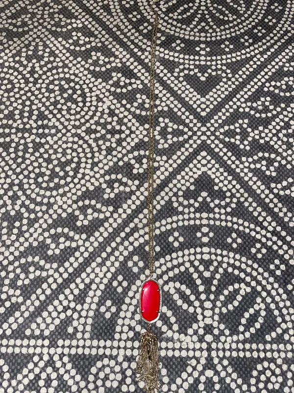 Necklace - Image 3