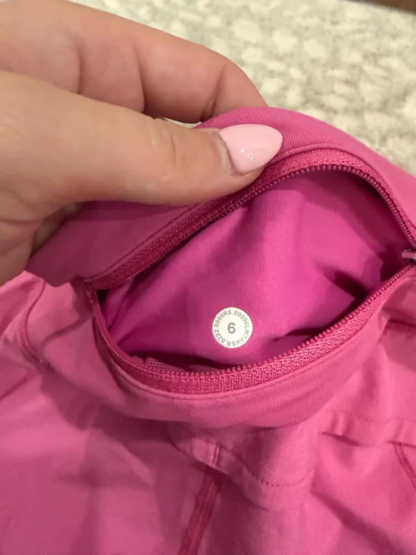 Lululemon Shorts - Image 4