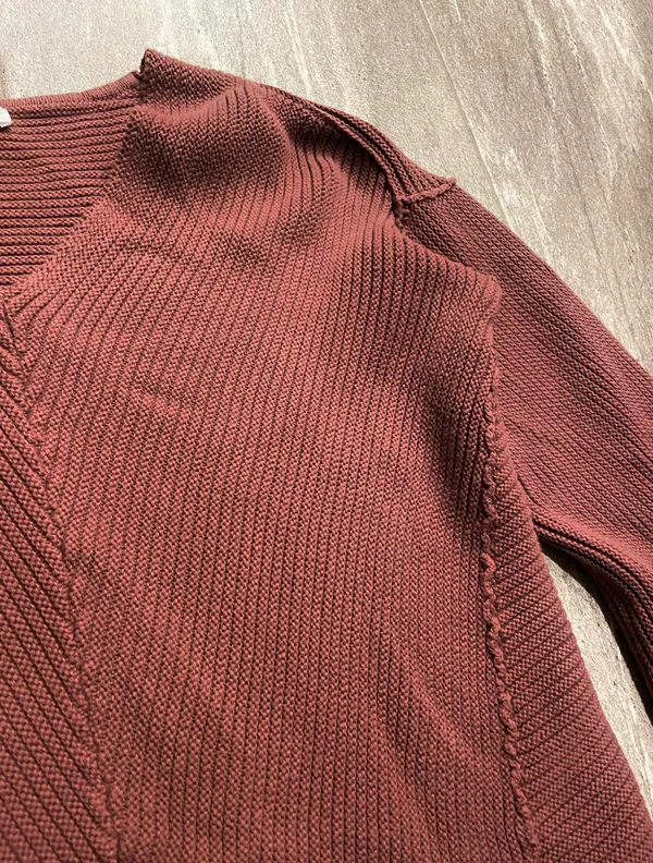 Sweater - Image 2