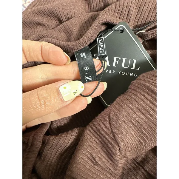 Zaful‎ Dress - Image 8