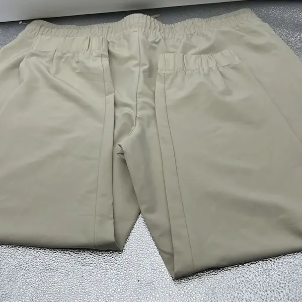Mondetta Outdoor Project XXL polyester joggers - Image 4