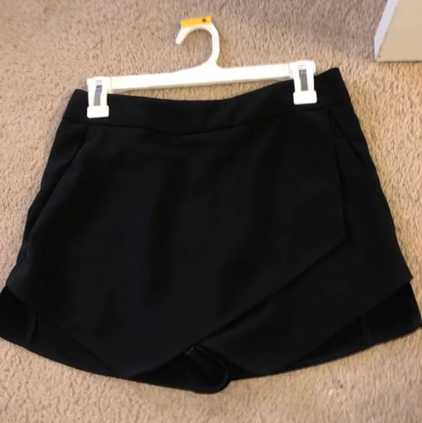 Cotton Candy LA Skort - Image 2