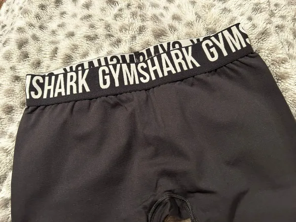 Gymshark Legging - Image 3
