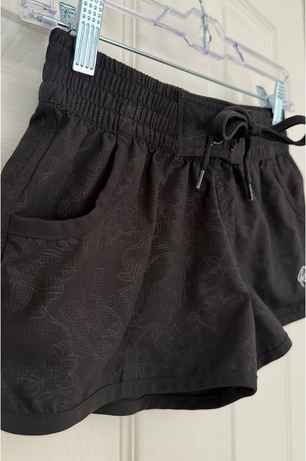 Ron Jon Bathing Shorts - Image 4