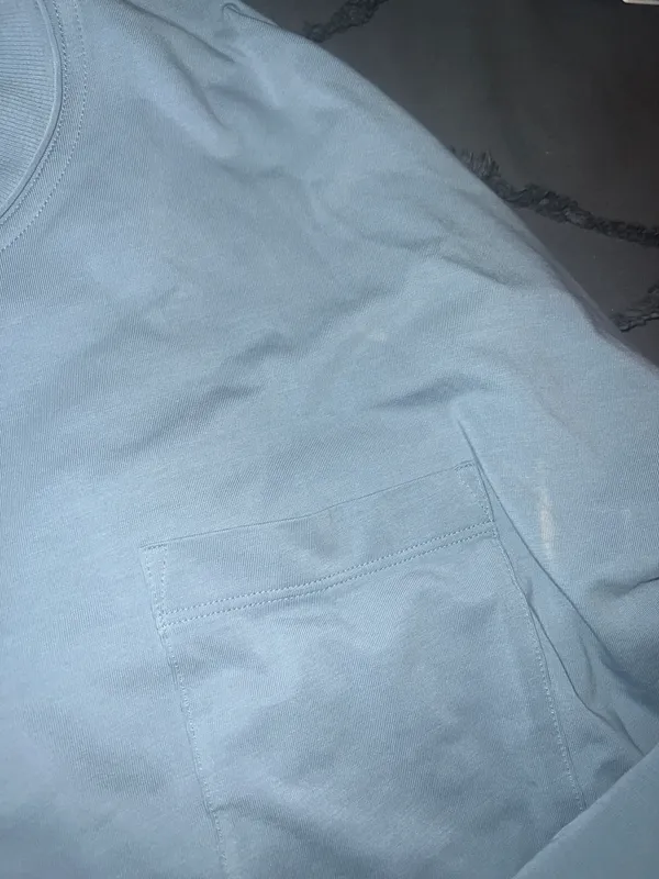 Lululemon Top - Image 4