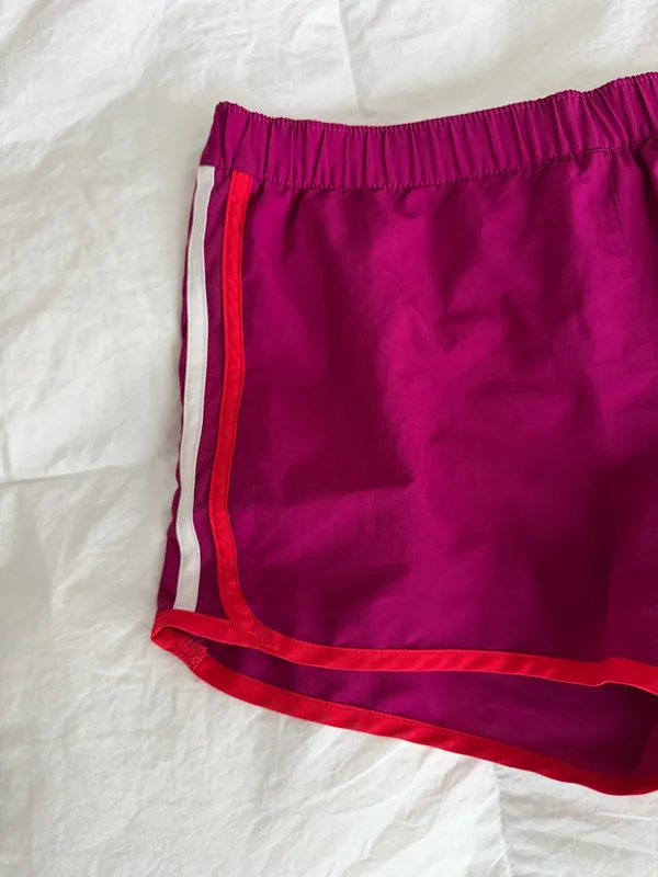 Adidas shorts - Image 3