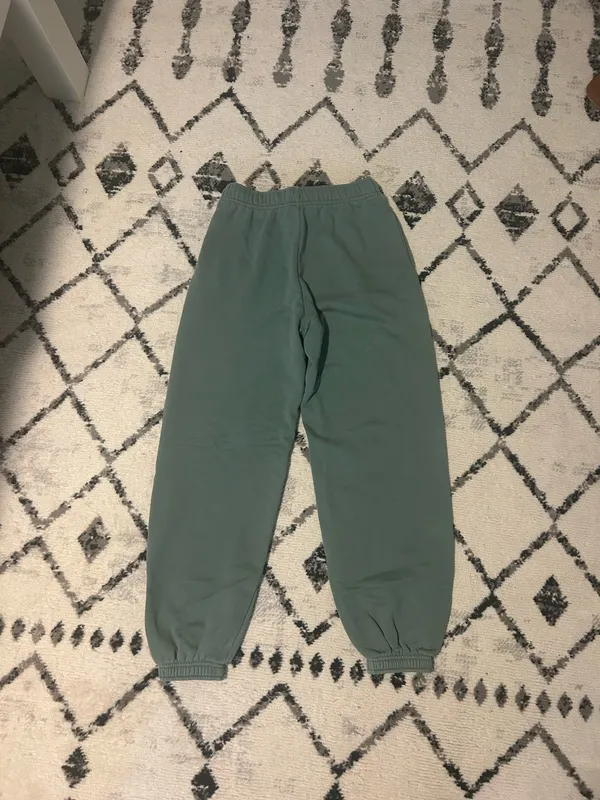 Aritzia Sweatpants - Image 2