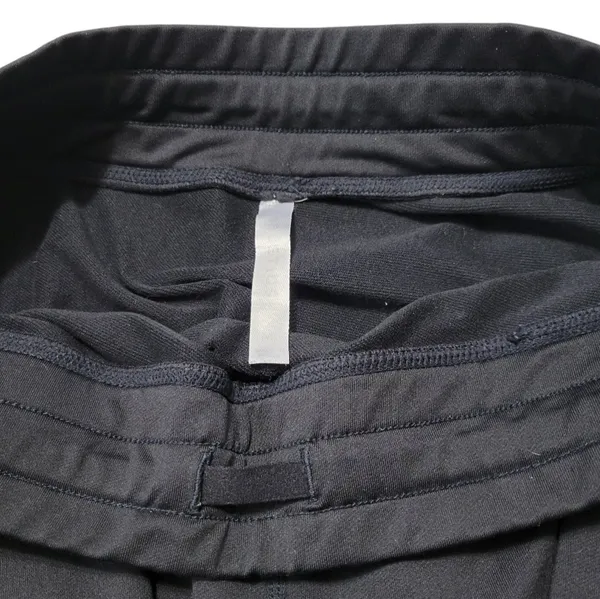 Fabletics Pants Size Medium MD W29"xL27.5" Fabletics Joggers Athleisure Athletic Joggers - Image 6