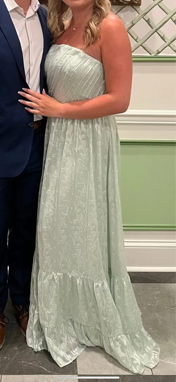 Dress Lulus - Image 2