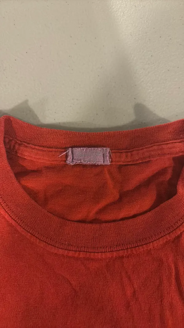 Brandy Melville Tee - Image 3