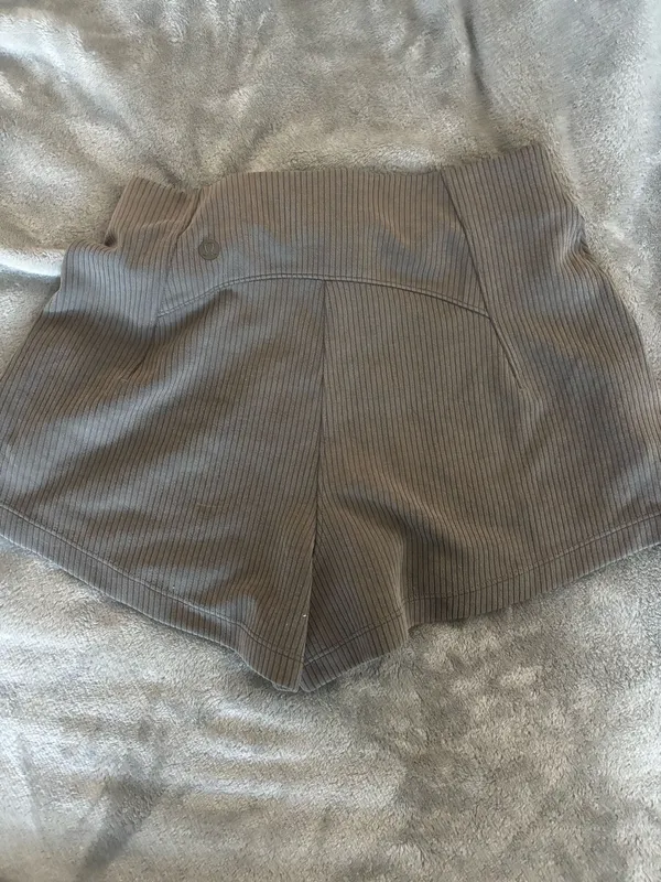 Lululemon Shorts - Image 2