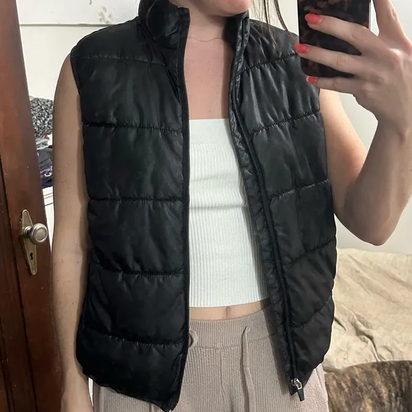 Old Navy Vest - Image 5