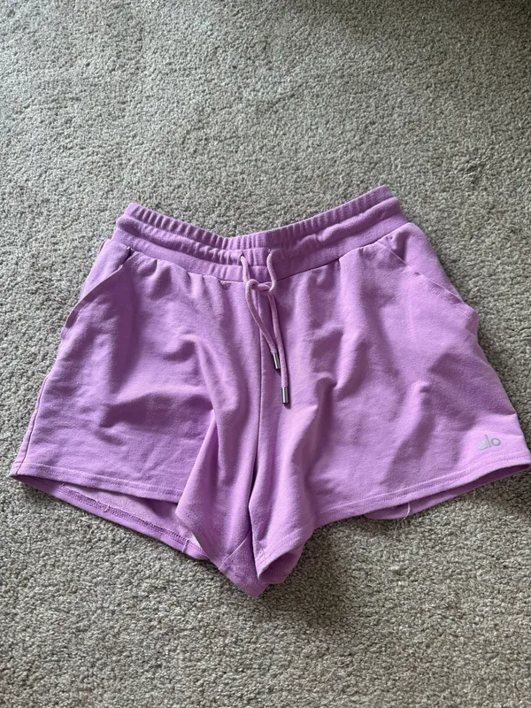 Alo Set - Image 7